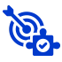 Market validation Market validation