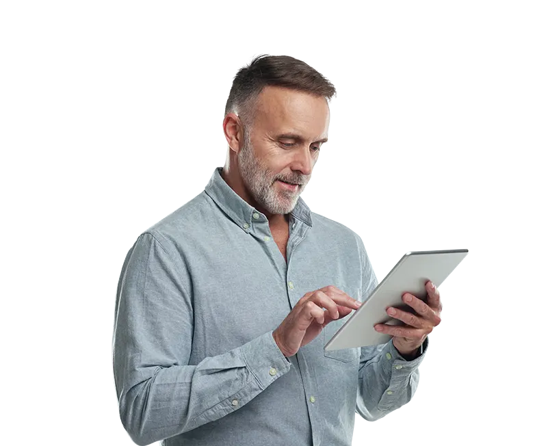 ONLINE BUSINESS ONLINE BUSINESS
