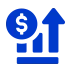 Venture capital Venture capital